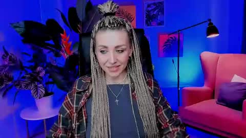 Snapshot of monicariley chatting on May 2026 09:16:01 AM monicariley online show from May 2026 09:16:01 AM
