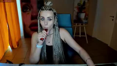 Snapshot of monicariley chatting on June 2026 11:23:02 AM monicariley online show from June 2026 11:23:02 AM