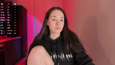 Monica online show from February 2026 11:27:01 AM