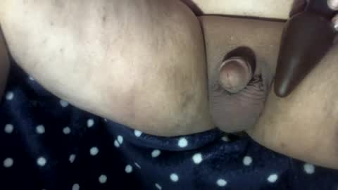 TSMonicaNMyMistress online show from August 2026 02:15:02 AM