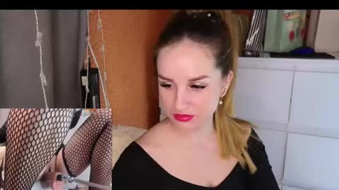 Snapshot of monicatedyy chatting on January 2025 10:35:02 PM Monica Teddy online show from January 2025 10:35:02 PM