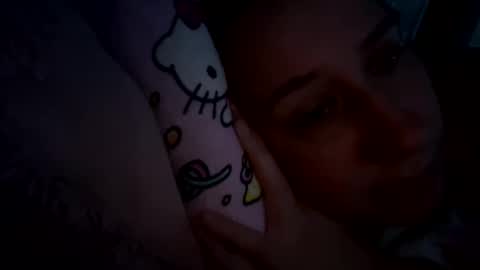 Monica online show from December 2024 02:17:01 PM