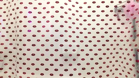 Monica online show from January 2025 06:35:02 AM