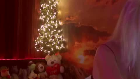Snapshot of monicutex chatting on December 2024 03:22:02 AM Monika online show from December 2024 03:22:02 AM