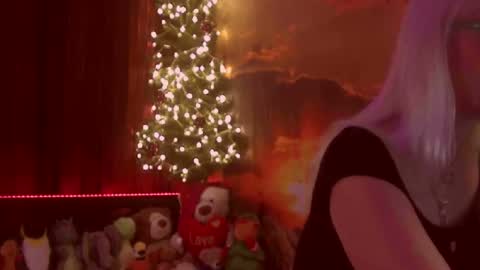 Snapshot of monicutex chatting on December 2024 03:11:02 AM Monika online show from December 2024 03:11:02 AM