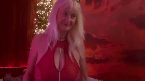 Snapshot of monicutex chatting on December 2024 01:57:02 AM Monika online show from December 2024 01:57:02 AM