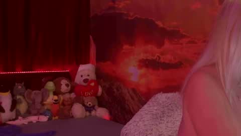 Snapshot of monicutex chatting on February 2025 04:37:01 AM Monika online show from February 2025 04:37:01 AM