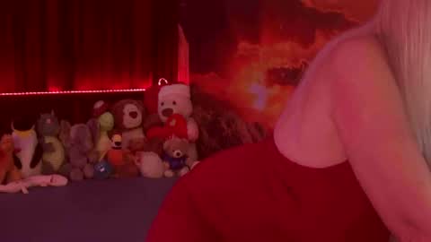 Snapshot of monicutex chatting on February 2025 02:58:02 AM Monika online show from February 2025 02:58:02 AM