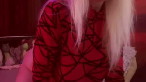 Snapshot of monicutex chatting on October 2025 01:55:02 AM Monika online show from October 2025 01:55:02 AM