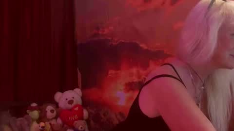 Snapshot of monicutex chatting on October 2025 02:01:02 AM Monika online show from October 2025 02:01:02 AM