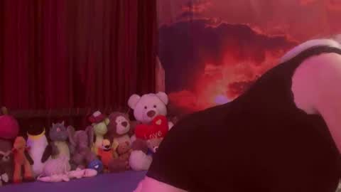 Snapshot of monicutex chatting on October 2025 01:44:01 AM Monika online show from October 2025 01:44:01 AM