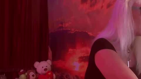 Snapshot of monicutex chatting on October 2025 02:56:01 AM Monika online show from October 2025 02:56:01 AM