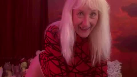 Snapshot of monicutex chatting on November 2025 02:46:02 AM Monika online show from November 2025 02:46:02 AM