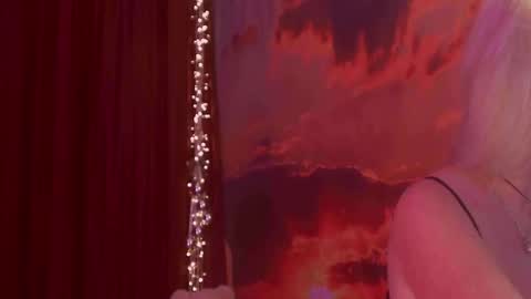 Monika    online show from January 2026 03:00:02 AM