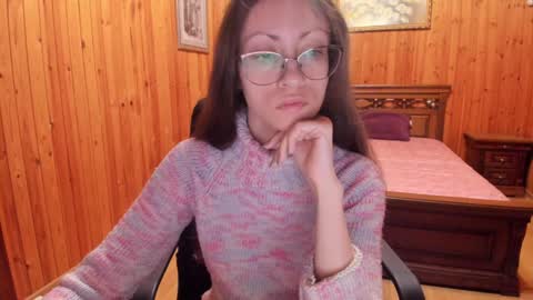 Monika NO c2c ever. PVT free Naked Fingering pussy doggy or standing BJ HJ Feet Fashion. PVT extra Toy control 400tk. online show from January 2025 07:21:01 PM