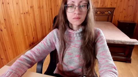Monika NO c2c ever. PVT free Naked Fingering pussy doggy or standing BJ HJ Feet Fashion. PVT extra Toy control 400tk. online show from January 2025 07:23:01 PM