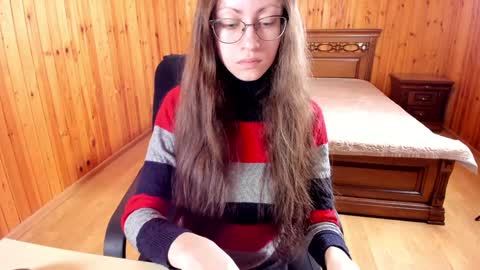 Monika NO c2c ever. PVT free Naked Fingering pussy doggy or standing BJ HJ Feet Fashion. PVT extra Toy control 400tk. online show from January 2025 07:15:01 PM