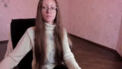 Monika NO c2c ever. PVT free Naked Fingering pussy doggy or standing BJ HJ Feet Fashion. PVT extra Toy control 400tk. online show from February 2025 07:25:01 PM