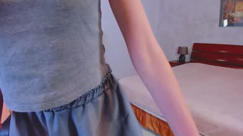 Monika NO c2c ever. PVT free Naked Fingering pussy doggy or standing BJ HJ Feet Fashion. PVT extra Toy control 400tk. online show from November 2025 08:27:02 PM