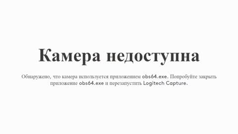 Monika NO c2c ever. PVT free Naked Fingering pussy doggy or standing BJ HJ Feet Fashion. PVT extra Toy control 400tk. online show from February 2026 08:07:01 PM