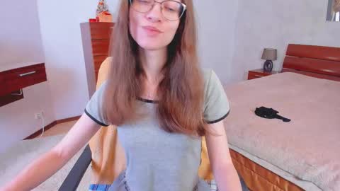 Monika NO c2c ever. PVT free Naked Fingering pussy doggy or standing BJ HJ Feet Fashion. PVT extra Toy control 400tk. online show from February 2026 08:13:02 PM