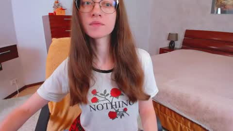 Monika NO c2c ever. PVT free Naked Fingering pussy doggy or standing BJ HJ Feet Fashion. PVT extra Toy control 400tk. online show from April 2026 07:33:02 PM