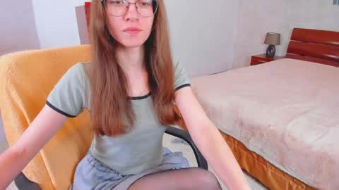 Monika NO c2c ever. PVT free Naked Fingering pussy doggy or standing BJ HJ Feet Fashion. PVT extra Toy control 400tk. online show from May 2026 07:31:01 PM