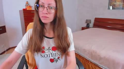 Monika NO c2c ever. PVT free Naked Fingering pussy doggy or standing BJ HJ Feet Fashion. PVT extra Toy control 400tk. online show from May 2026 07:42:02 PM