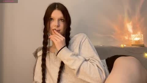 monika_mikado online show from May 2026 04:23:02 PM