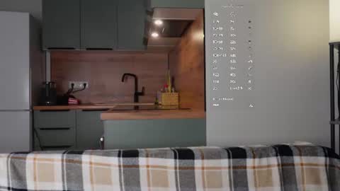 monika_mikado online show from June 2026 02:48:01 PM