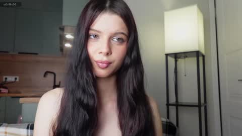 monika_mikado online show from June 2026 06:29:02 PM