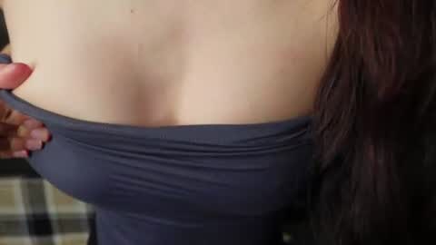 monika_mikado online show from June 2026 09:13:02 PM