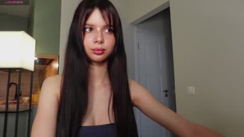 monika_mikado online show from June 2026 03:31:01 AM