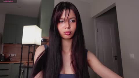 monika_mikado online show from June 2026 03:37:02 PM