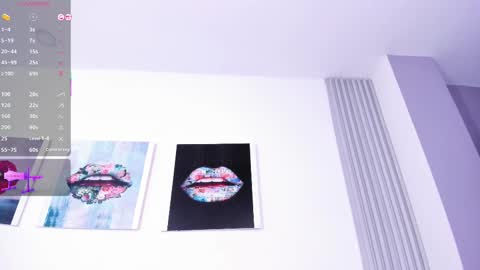 I am Monika online show from October 2025 04:25:02 PM