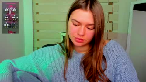 Snapshot of monika_youu chatting on December 2024 08:07:02 PM Monika online show from December 2024 08:07:02 PM
