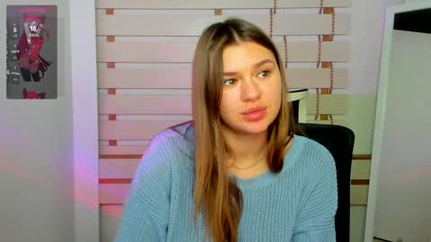 Snapshot of monika_youu chatting on December 2024 11:24:02 PM Monika online show from December 2024 11:24:02 PM