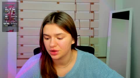 Snapshot of monika_youu chatting on December 2024 02:31:01 AM Monika online show from December 2024 02:31:01 AM