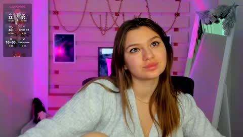 Snapshot of monika_youu chatting on December 2024 11:56:01 PM Monika online show from December 2024 11:56:01 PM