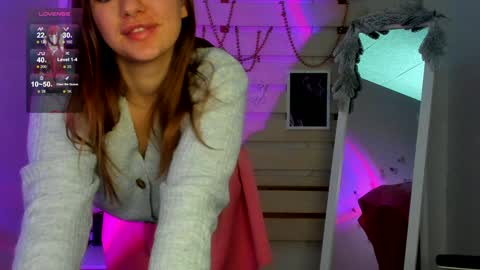 Snapshot of monika_youu chatting on December 2024 02:59:01 AM Monika online show from December 2024 02:59:01 AM