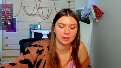Snapshot of monika_youu chatting on December 2024 08:49:02 PM Monika online show from December 2024 08:49:02 PM