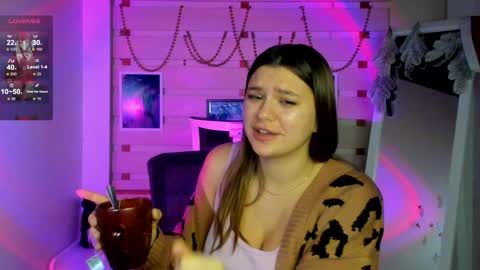 Snapshot of monika_youu chatting on December 2024 12:12:02 AM Monika online show from December 2024 12:12:02 AM