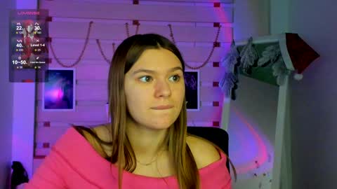 Snapshot of monika_youu chatting on December 2024 10:49:02 PM Monika online show from December 2024 10:49:02 PM