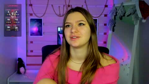 Snapshot of monika_youu chatting on December 2024 04:15:02 AM Monika online show from December 2024 04:15:02 AM