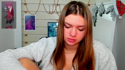 Snapshot of monika_youu chatting on December 2024 05:59:02 PM Monika online show from December 2024 05:59:02 PM