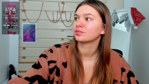 Snapshot of monika_youu chatting on December 2024 11:23:02 AM Monika online show from December 2024 11:23:02 AM