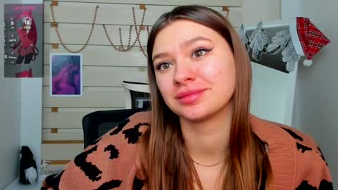 Snapshot of monika_youu chatting on December 2024 08:15:01 PM Monika online show from December 2024 08:15:01 PM