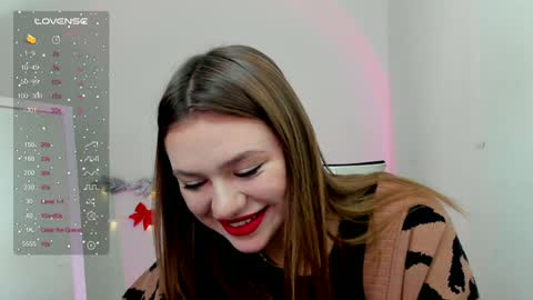 Snapshot of monika_youu chatting on December 2024 12:23:01 PM Monika online show from December 2024 12:23:01 PM