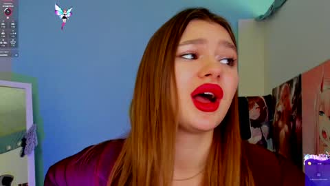Snapshot of monika_youu chatting on December 2024 03:25:02 PM Monika online show from December 2024 03:25:02 PM