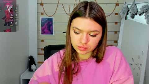 Snapshot of monika_youu chatting on December 2024 12:17:01 PM Monika online show from December 2024 12:17:01 PM